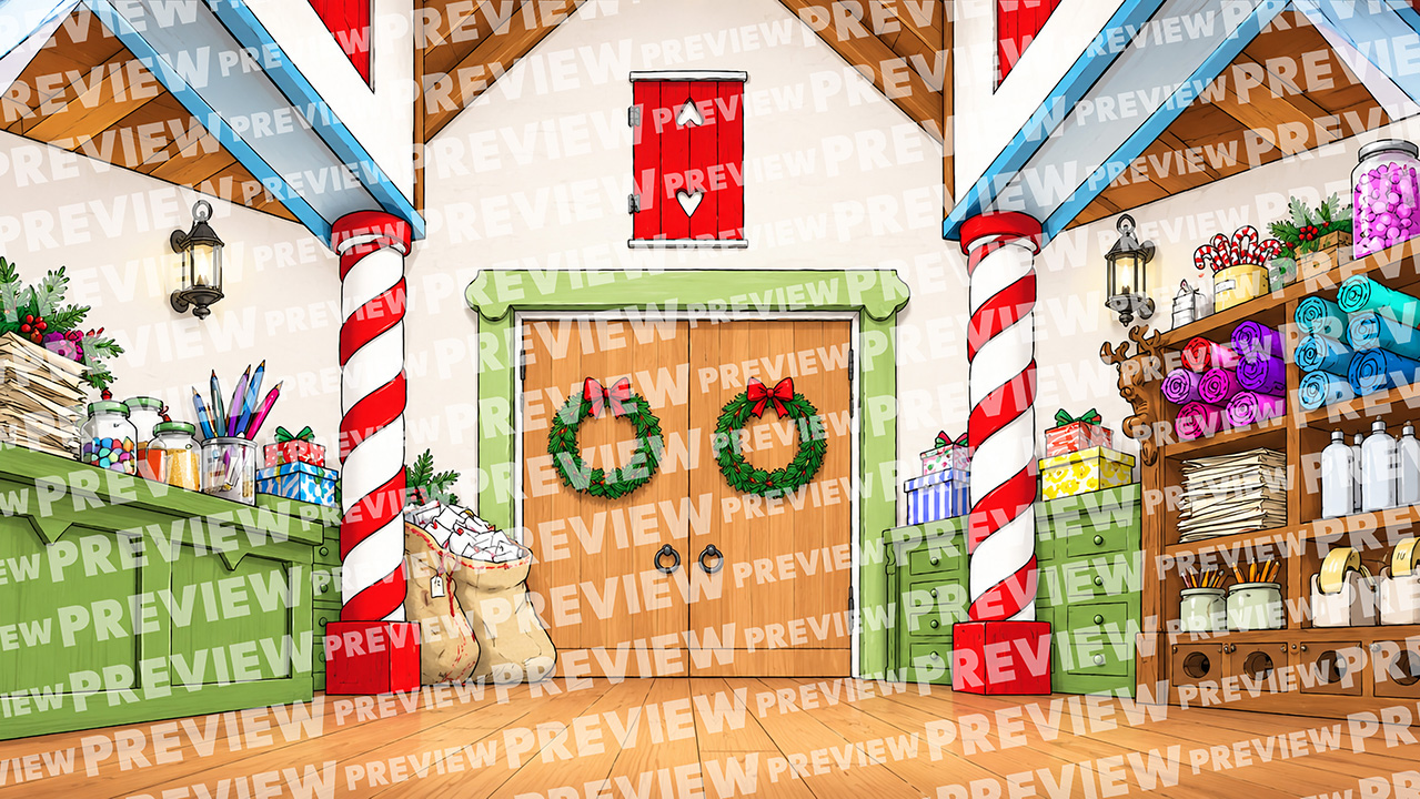 Backdrop 6